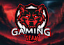 design overlay, custom logo, animations, panels and graphics for streamer